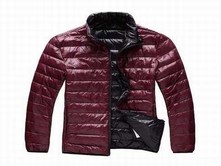 manteaux hiver point zero femme,manteau rk femme,manteau manteaux femme point zero